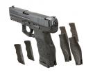 Heckler&Koch SFP9-SF PB