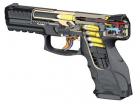 Heckler&Koch SFP9-SF PB