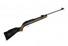 Gamo HUNTER 60 An.