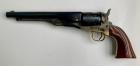 Armi San Marco 1860 Army .44