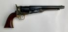 Armi San Marco 1860 Army .44