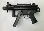 Heckler&Koch S5K-PW