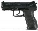 Heckler&Koch P30-V3