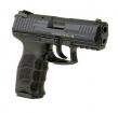 Heckler&Koch P30-V3