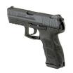 Heckler&Koch P30-V3