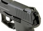 Heckler&Koch P30-V3