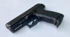 Heckler&Koch P2000-V3