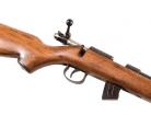 Norinco JW15 A Wood