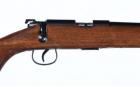 Norinco JW15 A Wood