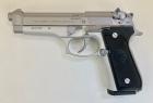 Beretta 92 FS Inox