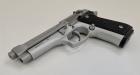 Beretta 92 FS Inox