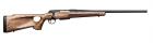 Winchester XPR Thumbhole Brown