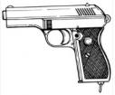 střenky CZ-24/27