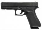 Glock 17 Gen. 5 FS