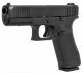 Glock 17 Gen. 5 FS