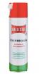 Ballistol spay 400ml