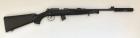 Norinco JW 15A 16"