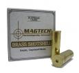 nábojnice Magtech r. 20/63,5