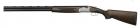 Beretta 686 Silver Pigeon I 12/12 , 71cm