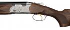 Beretta 686 Silver Pigeon I 12/12 , 71cm