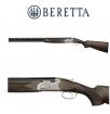 Beretta 686 Silver Pigeon I 12/12 , 71cm