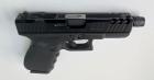 Glock 19 Gen.3 / ZEV 19