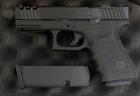 Glock 19 Gen.3 / ZEV 19