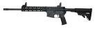 Tippmann Arms M4-22 PRO-L