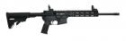 Tippmann Arms M4-22 PRO-L