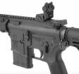 Tippmann Arms M4-22 PRO-L