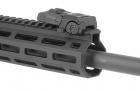 Tippmann Arms M4-22 PRO-L