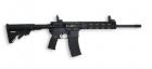 Tippmann Arms M4-22 PRO-L