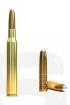 Sellier&Bellot 7x64 XRG