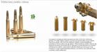 Sellier&Bellot 7x64 XRG