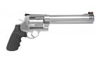 Smith&Wesson 500