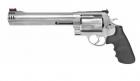 Smith&Wesson 500