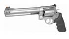 Smith&Wesson 500