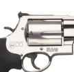 Smith&Wesson 500