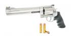 Smith&Wesson 500