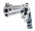 Smith&Wesson 500
