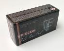 Fiocchi 7,5mm Swiss. Ord.