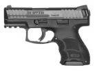 Heckler&Koch SFP9 SK