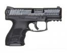 Heckler&Koch SFP9 SK