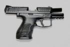 Heckler&Koch SFP9 SK