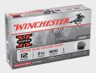 Winchester 12/70 SLUG