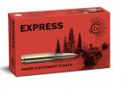 Geco .308Win. Express