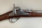 Chiappa F. Springfield 1861 .58