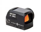 Sightmark Mini Shot M-Spec M3 Micro Solar