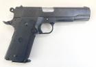 Norinco NP28