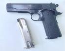 Norinco NP28